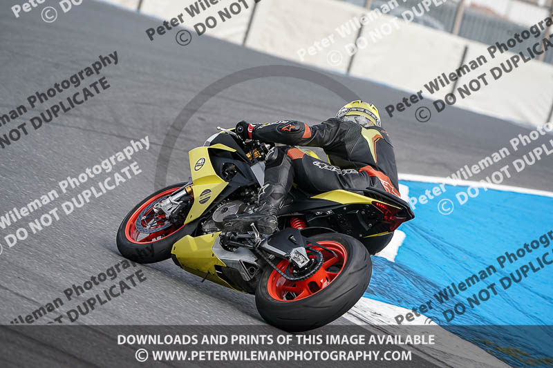 estoril;event digital images;motorbikes;no limits;peter wileman photography;portugal;trackday;trackday digital images